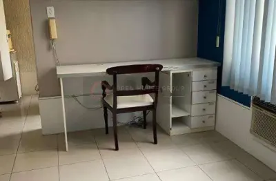 Sala comercial à venda na Rua da Conceição, 15, Centro, Niterói