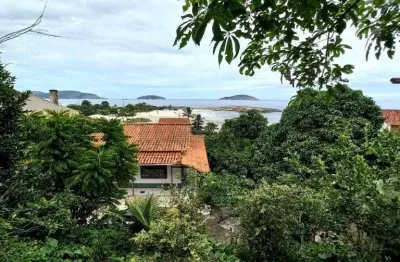 Open house vende- casa na praia de piratininga vista mar