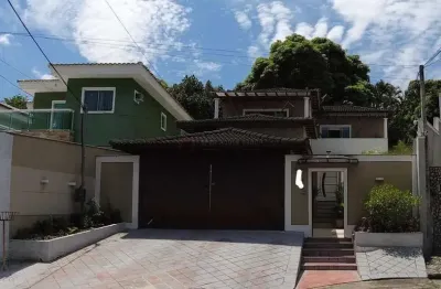 Open house vende! casa no cond. portal dos bambus!!