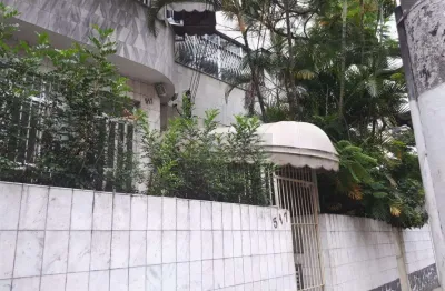 A open vende: apartamento de 2 quartos na roberto silveira - icaraí