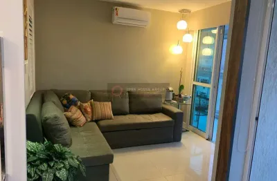 Baixou á venda: condominio floratta di carmen, 4 quartos, icaraí