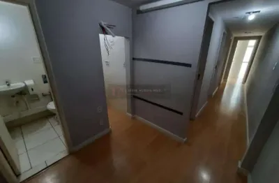 Sala comercial à venda na Avenida Ernani do Amaral Peixoto, 455, Centro, Niterói