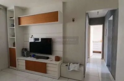 Baixou... open house vende apartamento 2 quartos mobiliado no santana