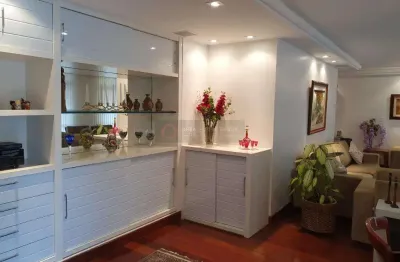 Open house vende apartamento 4 quartos , um por anda na moreira cesar