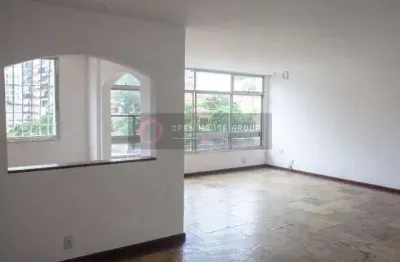Open house vende- apartamento com 3 quartos sendo 1 suíte master com hidromassagem na praia
