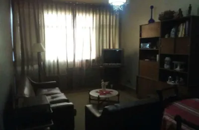 Open house vende! apartamento em frente ao campo de são bento, sol da manhã!