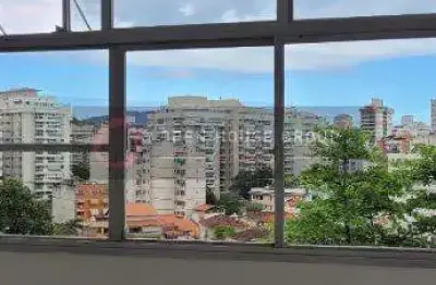Open house imóveis vende- apartamento com 2 quartos, 1 vaga na duque estrada em santa rosa.