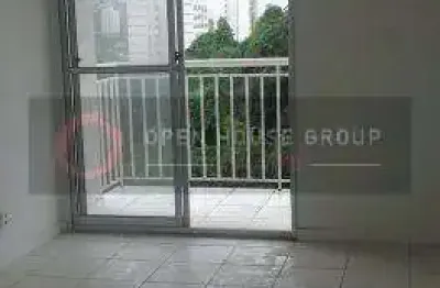 Open house vende - apartamento 2 quartos no fonseca. nova alameda