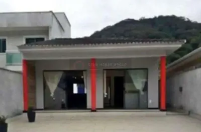 Open house vende casa 2 quartos sendo 1 suíte móveis planejado nos banheiros
