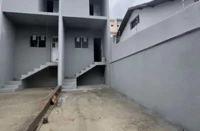 Casa para venda em bragança paulista, vila aparecida, 2 dormitórios, 1 suíte, 2 banheiros, 2 vagas