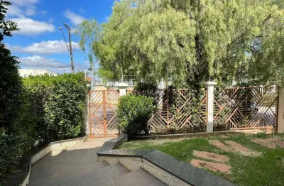Casa para venda em bragança paulista, jardim américa, 4 dormitórios, 4 suítes, 5 banheiros, 5 vagas