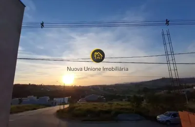 Casa para venda em bragança paulista, condomínio villa verde bragança, 2 dormitórios, 2 banheiros, 2 vagas
