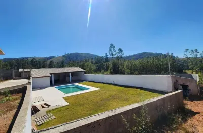 Casa para venda em bragança paulista, terras do guatura, 3 dormitórios, 1 suíte, 3 banheiros, 4 vagas