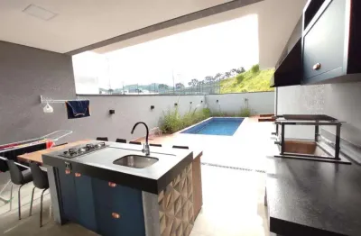 Casa para venda em bragança paulista, euroville 2, 3 dormitórios, 1 suíte, 4 banheiros, 2 vagas