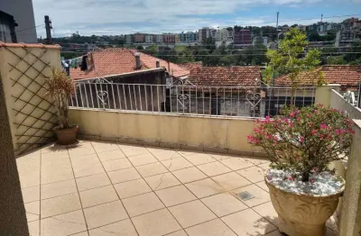 Casa para venda em bragança paulista, taboão, 3 dormitórios, 2 banheiros, 2 vagas