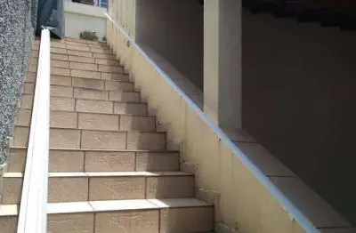 Casa para venda em bragança paulista, taboão, 3 dormitórios, 2 banheiros, 2 vagas