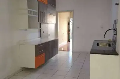 Casa para venda em bragança paulista, taboão, 3 dormitórios, 2 banheiros, 2 vagas