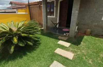 Casa para venda em bragança paulista, jardim são lourenço, 3 dormitórios, 1 suíte, 2 banheiros, 4 vagas