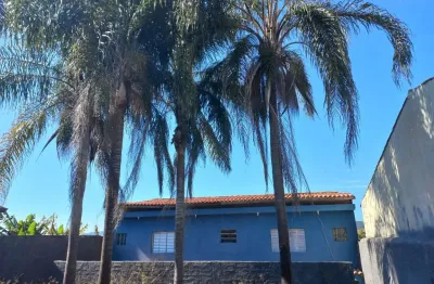 Casa para venda em bragança paulista, jardim águas claras, 2 dormitórios, 2 banheiros, 4 vagas