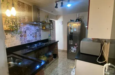 Casa para venda em bragança paulista, vila bianchi, 2 dormitórios, 1 banheiro, 1 vaga