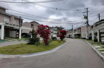 Casa para venda em bragança paulista, jardim primavera, 3 dormitórios, 1 suíte, 3 banheiros, 2 vagas