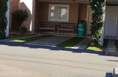Casa para venda em bragança paulista, jardim primavera, 3 dormitórios, 1 suíte, 3 banheiros, 2 vagas
