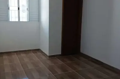 Casa para venda em bragança paulista, vem viver, 2 dormitórios, 1 suíte, 2 banheiros, 2 vagas