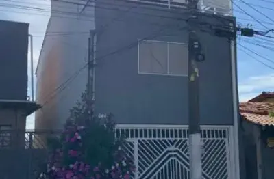 Casa para venda em bragança paulista, planejada 2, 3 dormitórios, 1 suíte, 2 banheiros, 2 vagas