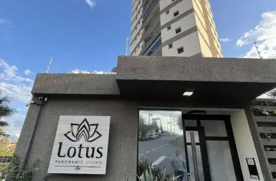 Apartamento para venda em bragança paulista, jardim nova bragança, 3 dormitórios, 3 suítes, 5 banheiros, 3 vagas