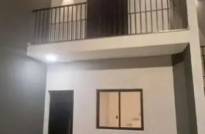 Casa para venda em bragança paulista, recanto elizabeth, 2 dormitórios, 2 banheiros, 1 vaga