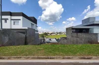 Terreno para venda em bragança paulista, condomínio residencial villa real