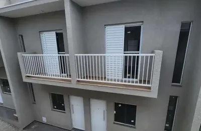 Casa para venda em bragança paulista, jardim amapola, 2 dormitórios, 1 suíte, 2 banheiros, 1 vaga