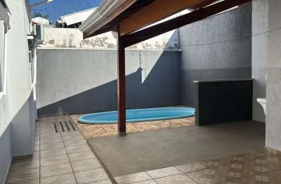 Casa para venda em bragança paulista, jardim vista alegre, 3 dormitórios, 1 suíte, 2 banheiros, 4 vagas