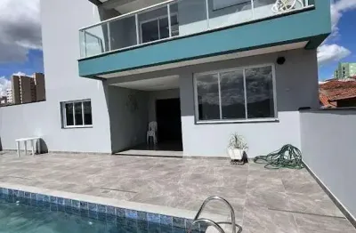 Apartamento para venda em bragança paulista, centro, 3 dormitórios, 1 suíte, 2 banheiros, 2 vagas