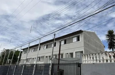 Casa para venda em bragança paulista, hípica jaguari, 2 dormitórios, 1 banheiro, 1 vaga