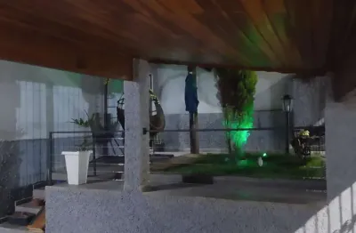 Casa para venda em bragança paulista, jardim europa, 3 dormitórios, 1 suíte, 3 banheiros, 2 vagas