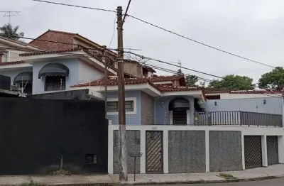 Casa para venda em bragança paulista, jardim nova bragança, 3 dormitórios, 1 suíte, 3 banheiros, 2 vagas