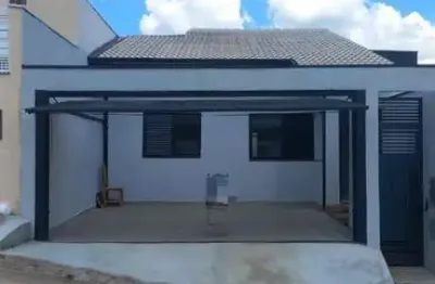 Casa para venda em bragança paulista, villa verde, 3 dormitórios, 1 suíte, 2 banheiros, 2 vagas