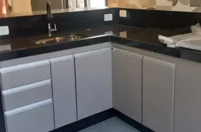 Casa para venda em bragança paulista, villa verde, 3 dormitórios, 1 suíte, 3 banheiros, 2 vagas