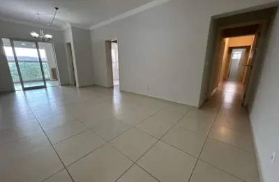 Apartamento para venda, jardim do sul, 3 dormitórios, 1 suíte, 3 banheiros, 2 vagas