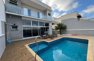 Casa em condomínio para venda em bragança paulista, euroville 2, 4 dormitórios, 3 suítes, 14 banheiros, 4 vagas