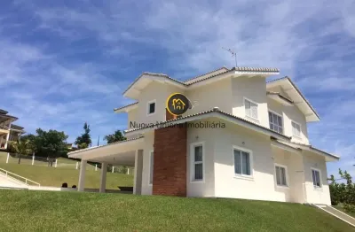 Casa em condomínio para venda em bragança paulista, condomínio jardim das palmeiras, 4 dormitórios, 2 suítes, 5 banheiros, 4 vagas