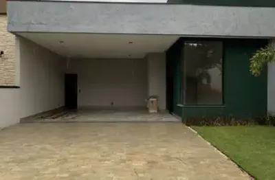 Casa em condomínio para venda em bragança paulista, euroville 2, 3 dormitórios, 3 suítes, 4 banheiros, 2 vagas
