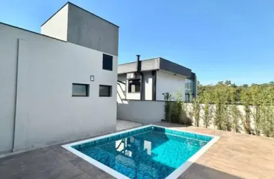 Casa em condomínio para venda em bragança paulista, euroville 2, 3 dormitórios, 3 suítes, 4 banheiros, 4 vagas