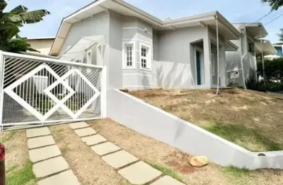 Casa em condomínio para venda em bragança paulista, condomínio residencial euroville, 3 dormitórios, 3 suítes, 4 banheiros, 3 vagas