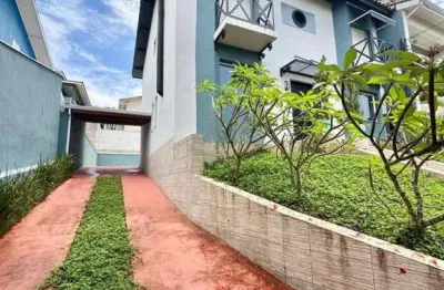 Casa em condomínio para venda em bragança paulista, condomínio residencial euroville, 3 dormitórios, 3 suítes, 4 banheiros, 6 vagas