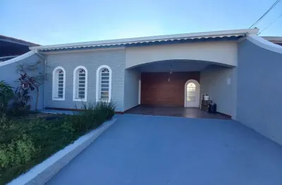 Casa para venda em bragança paulista, jardim europa, 3 dormitórios, 1 suíte, 1 banheiro, 4 vagas