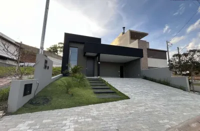 Casa em condomínio para venda em bragança paulista, euroville 2, 3 dormitórios, 3 suítes, 5 banheiros, 4 vagas