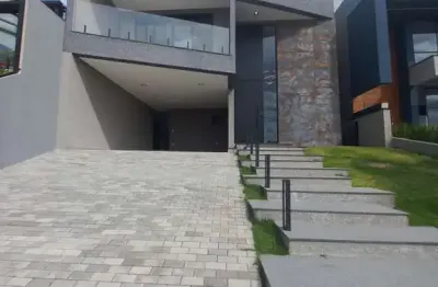 Casa em condomínio para venda em bragança paulista, euroville 2, 3 dormitórios, 3 suítes, 2 banheiros, 4 vagas