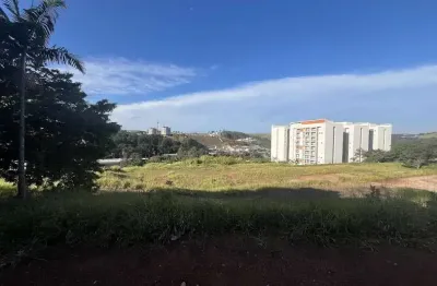 Área para construção para venda em bragança paulista, taboão